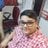 akki__39