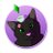 TeaCup_Simmer