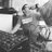 alan_ovalle1