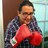 claudio_ulises