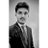 hardip_007