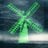 Green_Windmill