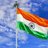 sharmavikash004