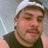 eduardolopez_01