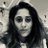 Amrit_Dass