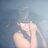 lupi_od