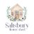salisbury_shed