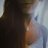 Irenee_gg