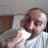 tony_deano