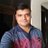 Vijayshankar00