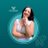 pao_movar