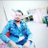 ankushchambia10
