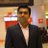 kunalssawhney