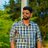 kumar_naveenn