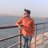 vivekgupta0810