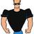 O_JohnnyBravo_O