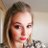 Rachel_McDerby