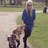 collett_natasha