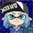 FireyRuby