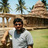 shreeram_s