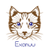 Exanuu