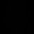 rajjsonii