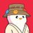 scout_www
