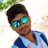 Sivaraj80237161