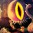 Poisonbyte2