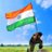Gabbar5singh