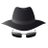 hacktivism_tm