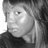 Krazie_CeCe