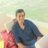 rishabhjhs