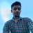 souvikmondal76