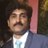 susheelraju