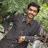 editvarma