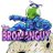 TheBroManGuy