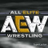 aewfan4life