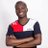 jtonougba