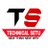 TechnicalSetu