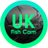 UKFishCam