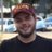 DjRaphaPacheco