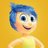jemexprime_33