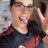 negarangel13