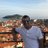 ruben_si88