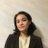 Giselle_Goga