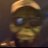 babi_majin