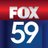 FOX59