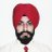 ImSinghBalwant