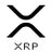 FreakXrp